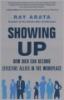 Showing_up