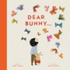 Dear_bunny