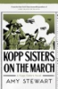 Kopp_sisters_on_the_march