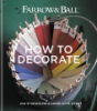 How_to_decorate