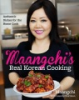Maangchi_s_real_Korean_cooking