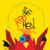 The_red_hen