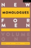New_monologues_for_men