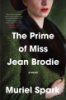 The_prime_of_Miss_Jean_Brodie