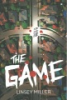 The_game