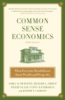 Common_Sense_Economics__What_Everyone_Should_Know_about_Wealth_and_Prosperity__Fourth_Edition