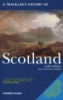 Traveller_s_history_of_Scotland