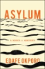 Asylum