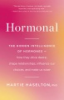 Hormonal