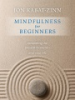 Mindfulness_for_beginners