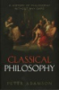 Classical_philosophy
