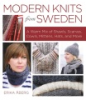 Modern_knits_from_Sweden