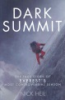 Dark_summit