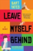 Leave_myself_behind