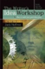 The_writer_s_idea_workshop
