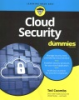 Cloud_security_for_dummies