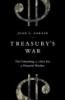 Treasury_s_war