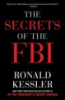 The_secrets_of_the_FBI