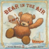 Bear_in_the_air