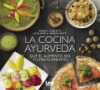 La_cocina_ayurveda