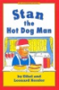 Stan_the_hot_dog_man