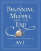 A_beginning__a_muddle__and_an_end