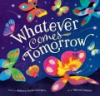 Whatever_comes_tomorrow