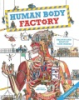 Human_body_factory