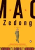 Mao_Zedong