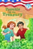 Trouble_at_the_Treasury