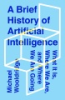 A_brief_history_of_artificial_intelligence