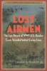 Lost_airmen