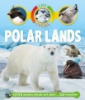 Polar_lands