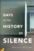 Days_in_the_history_of_silence