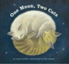 One_moon__two_cats