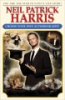 Neil_Patrick_Harris