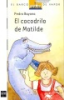 El_Cocodrilo_de_Matilde