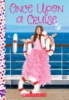 Once_upon_a_cruise