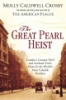The_great_pearl_heist
