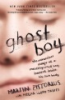 Ghost_boy