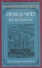 American_notes___and__Pictures_from_Italy
