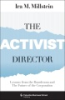 The_activist_director