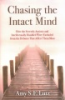 Chasing_the_intact_mind