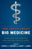 The_truth_about_big_medicine