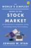 The_world_s_simplest_guide_to_the_stock_market