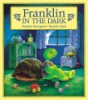 Franklin_in_the_dark