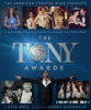 The_Tony_Awards