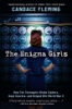 The_Enigma_girls