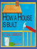 How_a_house_is_built