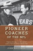 Pioneer_coaches_of_the_NFL